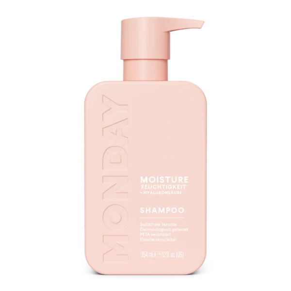 MOISTURE
